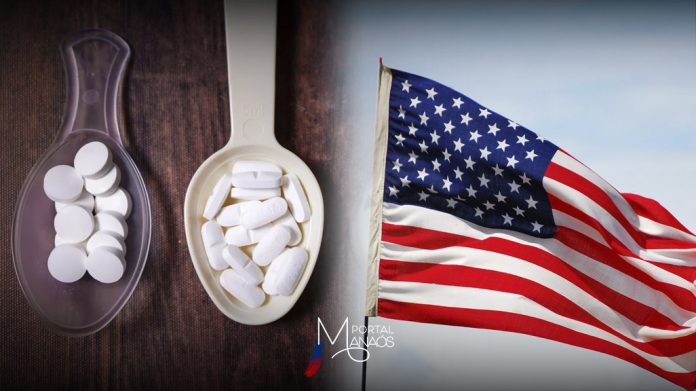 A0C82E63-9E85-4899-B6CB-67DCE2D6695B