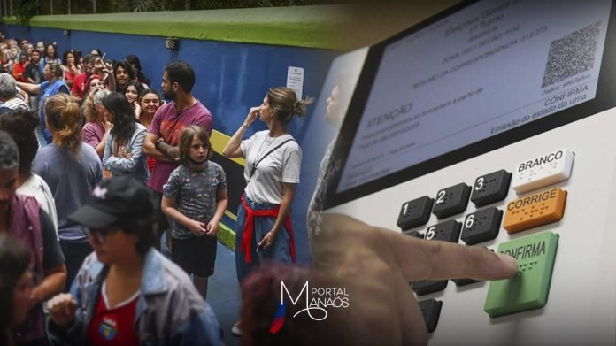 A2D88159-37CE-4F39-8565-1BE0D1E5A850