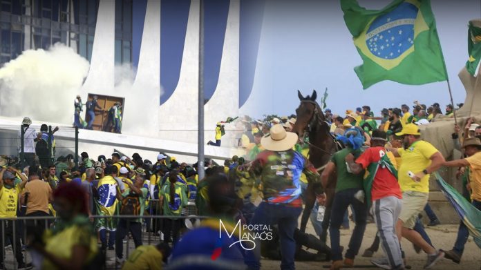 A39E5599-E412-4601-A817-B9048310BF21