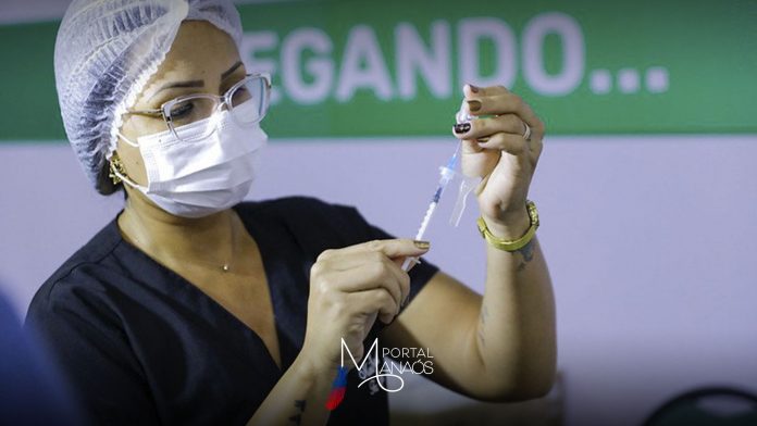 A40E28D5-5A7E-4EC6-AEBB-27A2D3F0F7D9