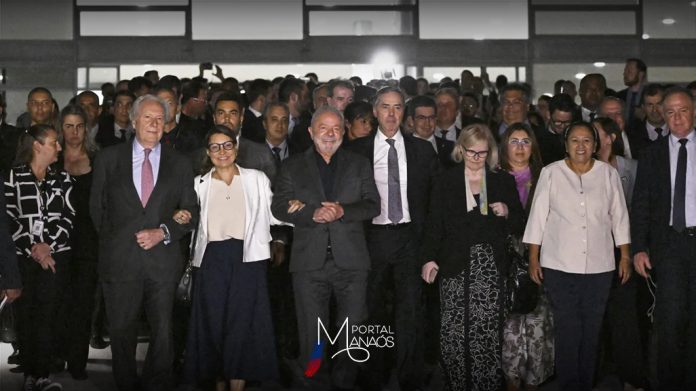 A41A7C48-0CCC-4987-8503-AC634C51D0F4