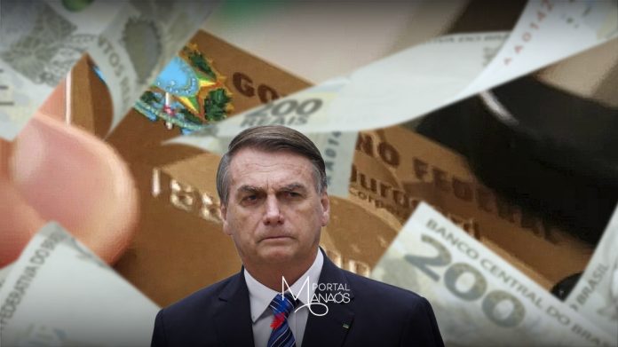 A49293D3-4956-4DF1-82C7-9EEC6F15C848