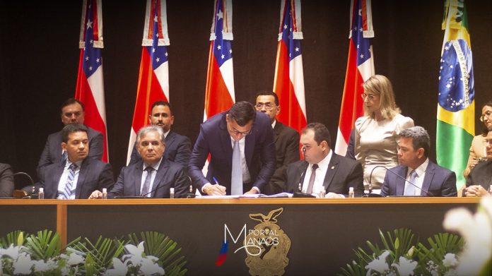 A52257F8-562B-4CEA-B7CB-5D816077BDC7