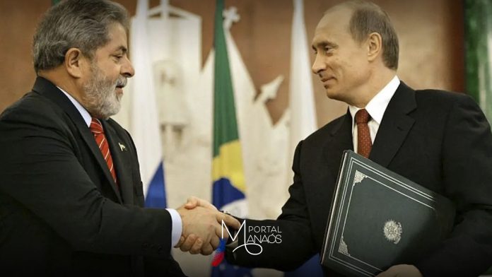 A59D88D9-D50D-42B3-A785-F650573C6EC1