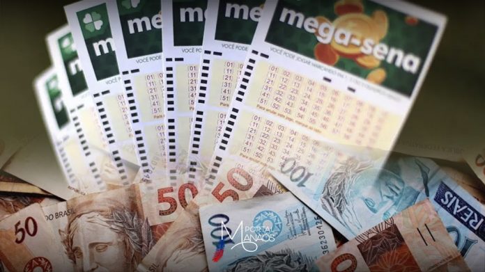 A6D1CBC9-F9FC-4AA8-847D-FD75946D470C