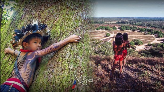 A7D0D771-577C-461A-8551-A761E3ED093F