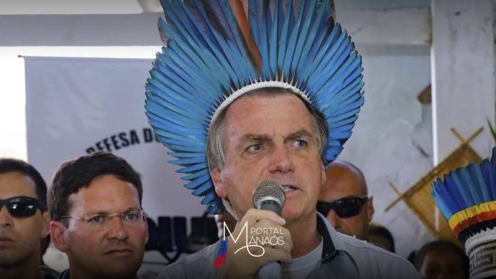 AE12D309-9747-43B7-8696-1315DCC89A01