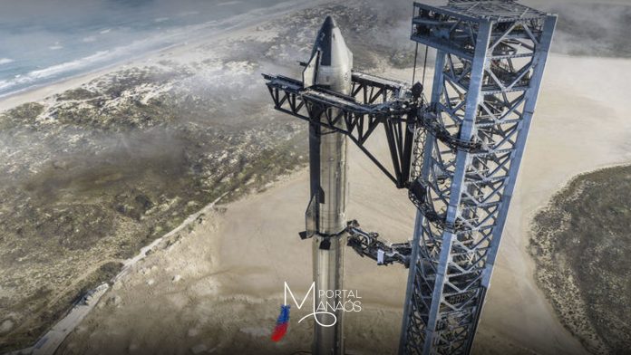 B36271B8-6DFF-4DCC-B003-ECB222ED2E90