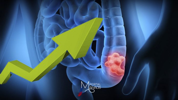 B501E8CD-9342-4980-B5C9-B89A53FEAC77