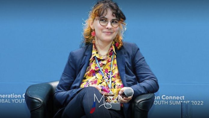 B52291FF-9756-4331-A030-082939CD5AF2