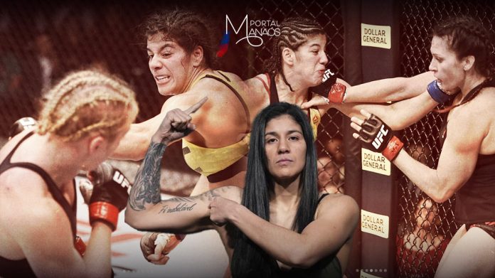 B73F09AB-5112-401A-9733-41B2E623FD1B