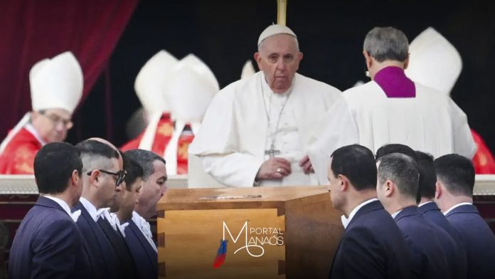 B832E387-6C37-4D21-B02D-A06227F6F14C