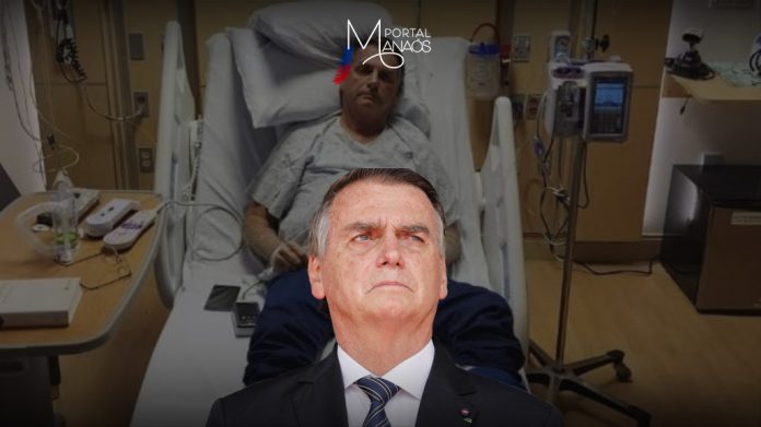 B893789D-5AD9-4155-A651-E531409A7690