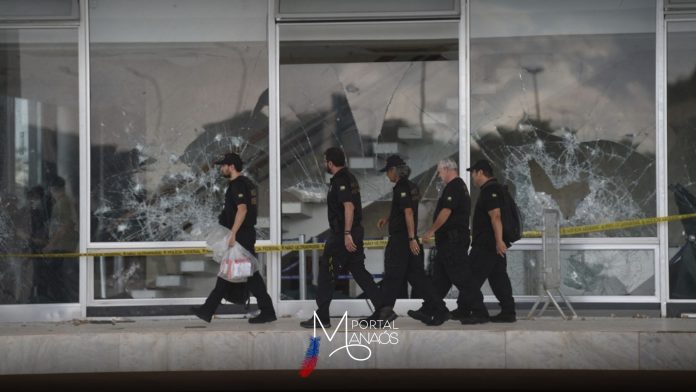 B8963E02-B049-4CCE-A4AC-5801866DA353