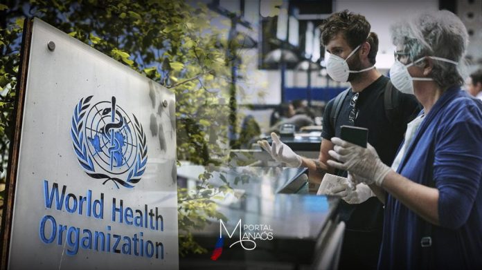 BA20D77B-650B-46EC-923D-6A3B99EF84E6