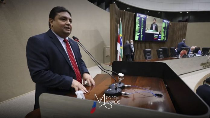 BDAE83D0-1EAE-41E9-AD65-957E116C9639