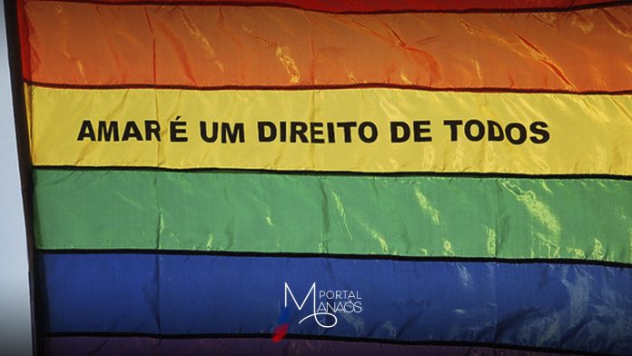 BF02CA1B-EFC2-40A2-AFEB-42489A5093A2