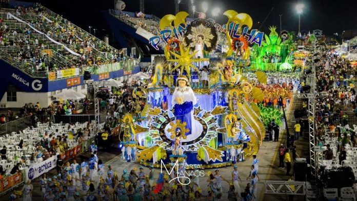 BF795A4C-462B-4F53-BA9B-1C2608417360