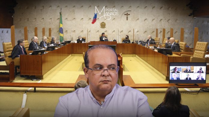 C03EB343-B0FD-4645-BA49-11173E37C358