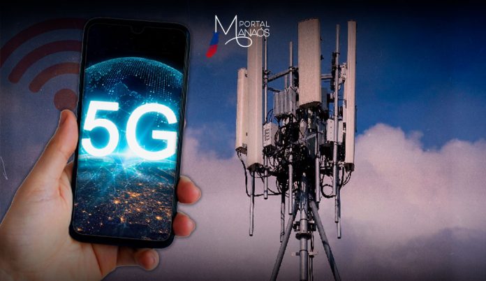 C13511D2-6CFA-4567-8B70-3E4C6CBF4C9F