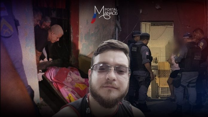 C17509E3-2402-4D54-9E70-A1886F123C54