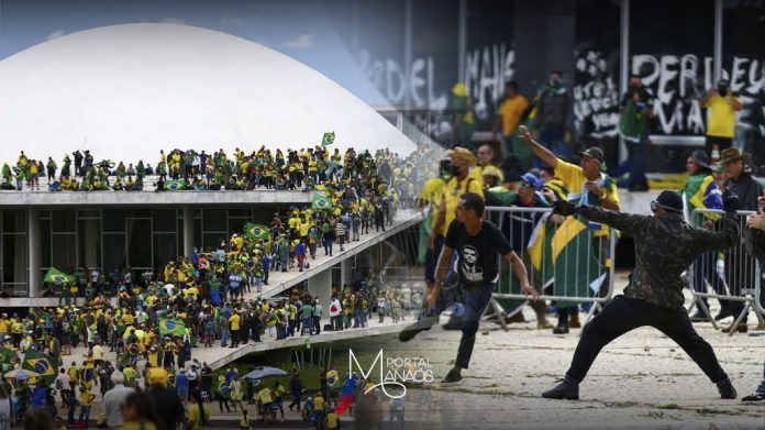 C24F1EE0-DBE7-4A92-AF75-EAF90D341989