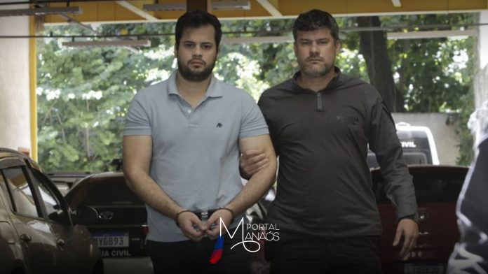 C4BBC77A-A5E6-4236-9B4E-7AF7A2EB844A