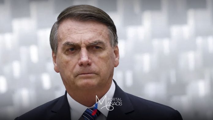 C74B4C14-0A0A-4165-8773-100072813937