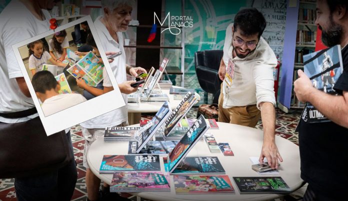 CA31449B-038F-4BFB-B432-C83B78E7AEEF