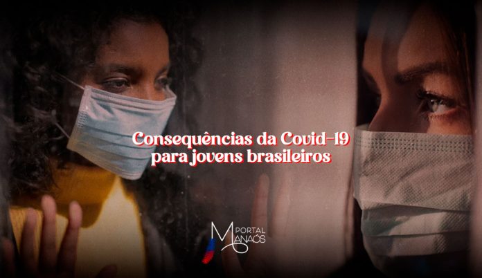 CA631083-483D-4EE2-BF56-039A11FFA499