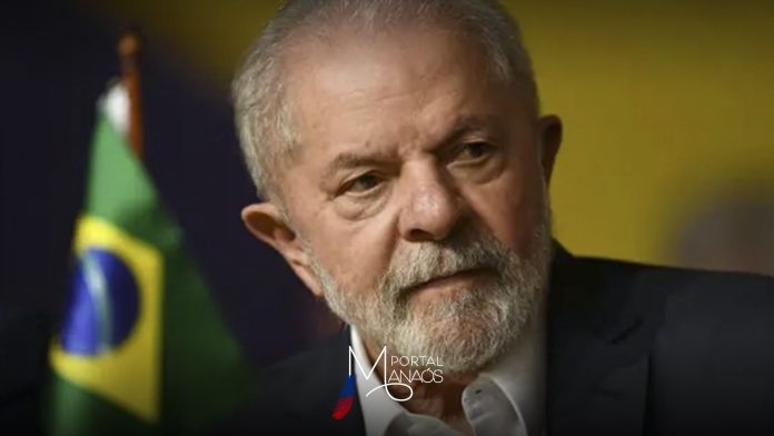 CE870C25-6FC9-47A2-B965-5FCBFA37ED03