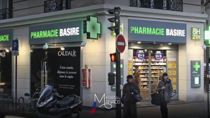 D091745C-220F-4678-BAFC-255000ACAF33