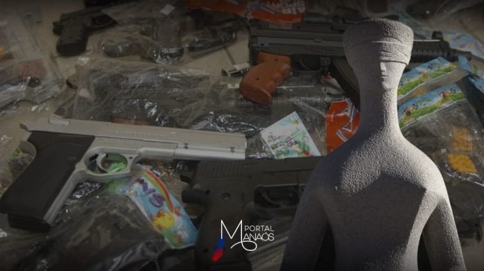 D3FC532A-49BB-4662-A418-BD9239280A48