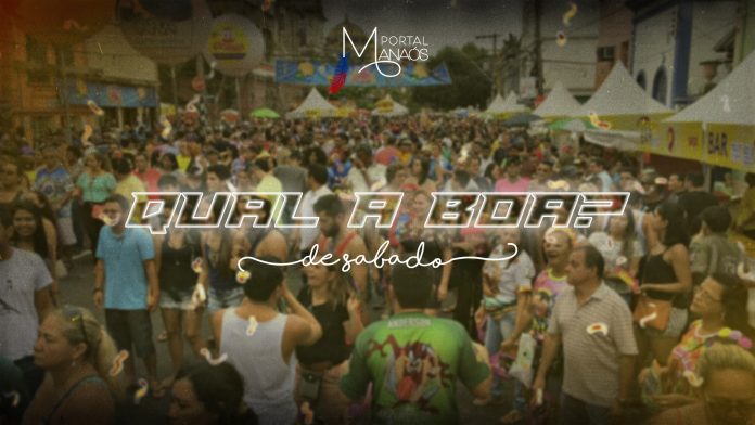 D54F3C7C-9CB5-49AE-8D01-406921BD80CA