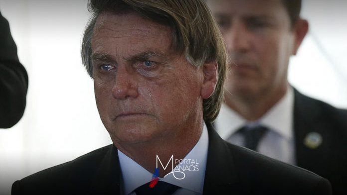 D6D0E9E1-4D2C-448A-AA7E-621893FD060F