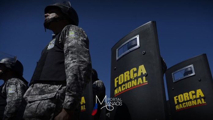 DD4084A4-71B4-4617-A717-0D41A123AA2A