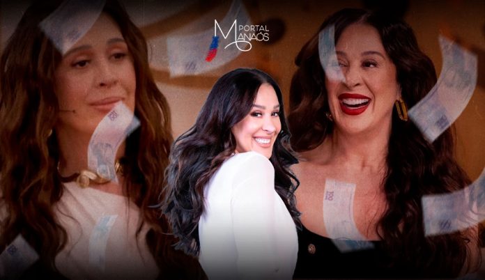 DD9A4D02-9A3B-4DB7-A91B-F401E82F2D13