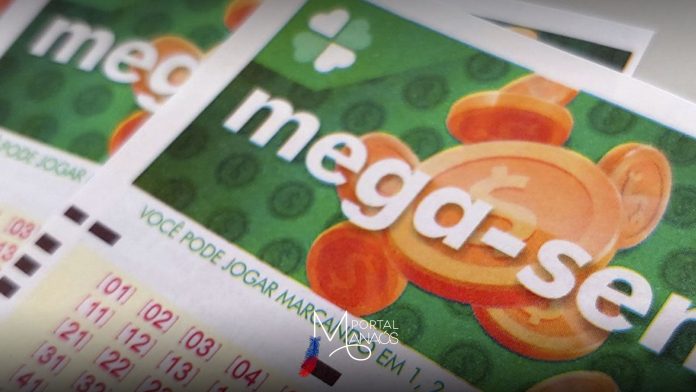 DE9394A9-25C3-4A4E-9325-2E664CDB7EF2