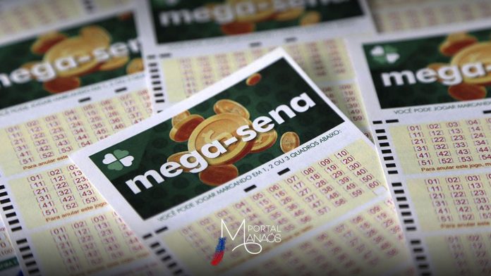 DF161BF1-23BE-40EB-AA3E-CE234B958EC8