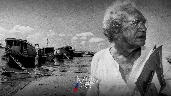 E131DD95-58B5-499D-84BF-6052C759893D