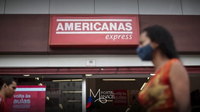 E1E09EA1-C0E4-44AA-9844-1E9A1A33604A