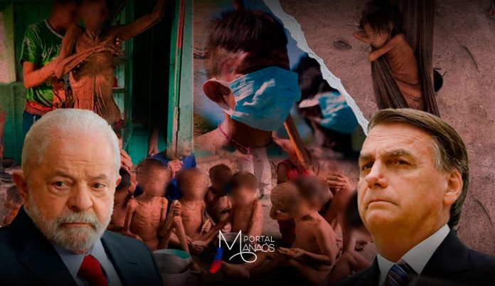 E1EEFD09-7616-4CC7-9A06-4FD9CD1EF421