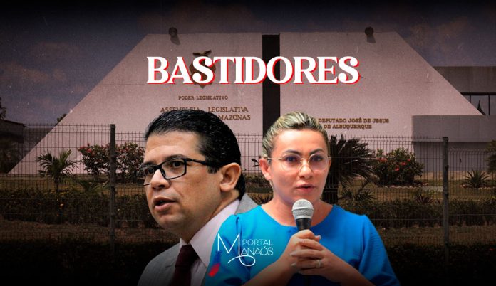 E290B6EA-3C89-42EA-8EDD-CABAF7A7731F