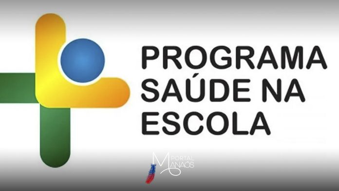 E6EE1C19-CC0A-4102-A1DB-C08C9EB9E45C