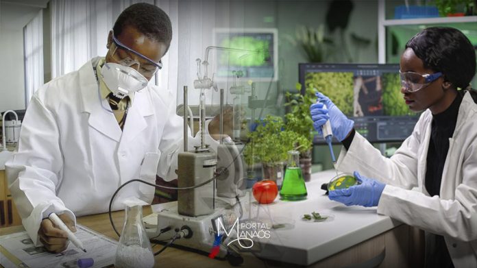 E7D8E03A-9DC3-4CD8-9789-9BB0186657A5