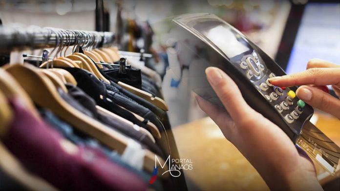 E8725258-2CEE-472E-8172-2F11AB00F341