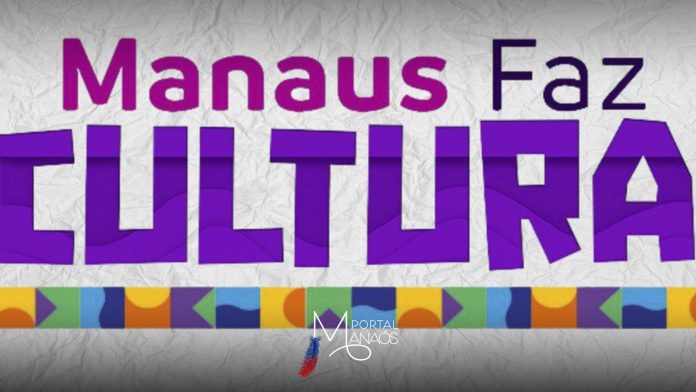 E952952B-1F54-4685-95EF-CD79D493164B