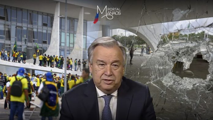 ECFF028E-DF10-4C71-B872-30E8B15F02EE