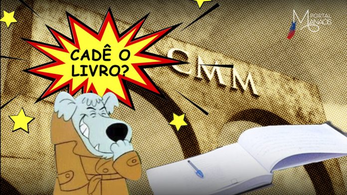 ED57514F-9454-42A6-8B9A-2F89EACAE0D3