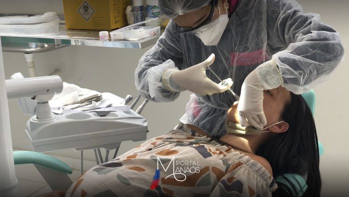 F4DE6910-4707-41DD-BA4A-20383588930F